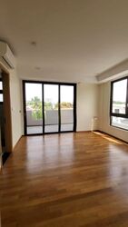 Opera Estate (D15), Semi-Detached #626631841